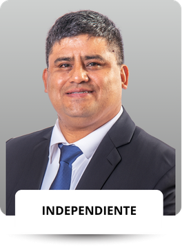 Edgar Quiroz