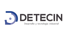 Detecin