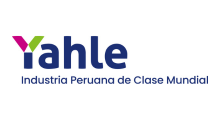 Yahle