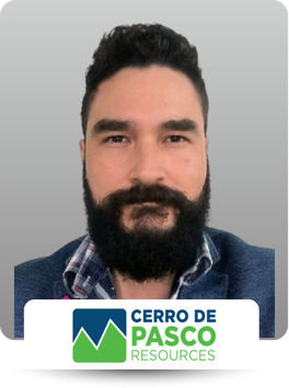 Alfonso Palacio Castilla