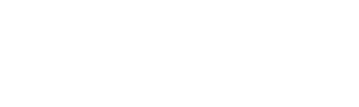 Flotación 2026