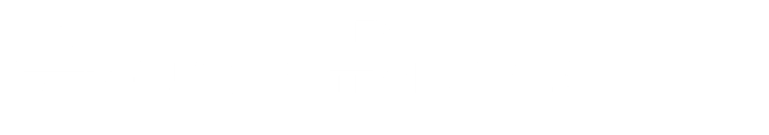 Aguas y Relaves 2026