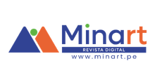 Minart