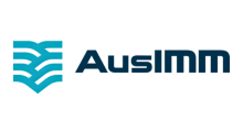 AusIMM