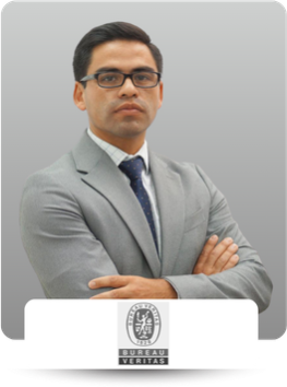 CESAR RIVERA