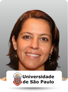 Web congresos (6)