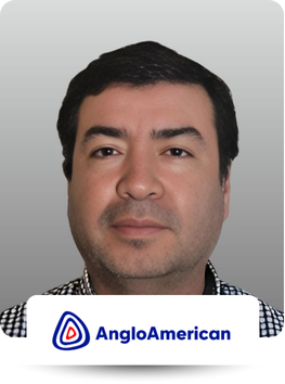 Web congresos (8)